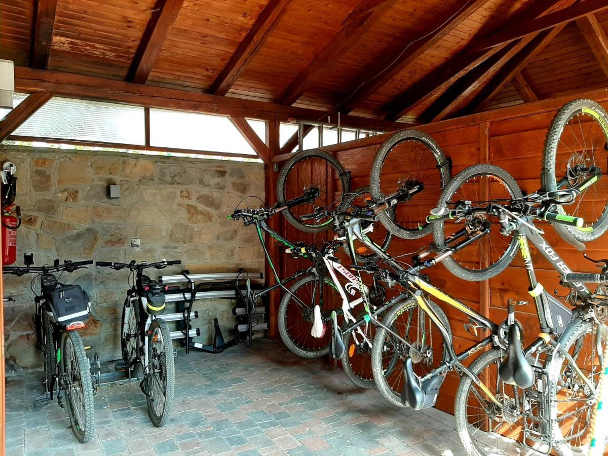 Magura Gasthof