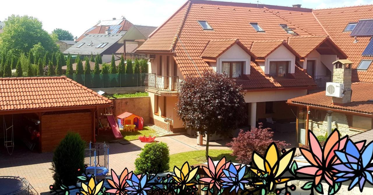 Gasthof Magura