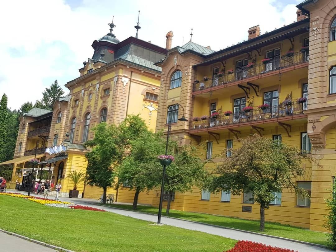 Magura Gasthof *